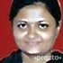 Dr. Sheetal Mankar Homoeopath in Pune