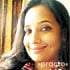 Dr. Sheetal Mehta Homoeopath in Navi-Mumbai