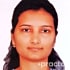 Dr. Sheetal Mistry Urologist in Mumbai