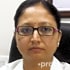 Dr. Sheetal N. Nawale Dentist in Aurangabad
