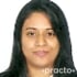 Dr. Sheetal Naik Physiotherapist in Dubai