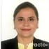 Dr. Sheetal Nikam Homoeopath in Dubai