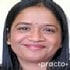 Dr. Sheetal Pandey Tejwani Gynecologist in Mumbai