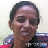 Dr. Sheetal Pandit Kirdat Ayurveda in Mumbai