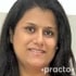 Dr. Sheetal Parab Cosmetic/Aesthetic Dentist in Mumbai