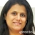 Dr. Sheetal Parab Implantologist in Mumbai