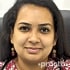 Dr. Sheetal Patil Pediatrician in Pune
