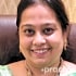 Dr. Sheetal Pawar Homoeopath in Mumbai