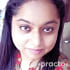 Dr. Sheetal Pawar   (Physiotherapist) Physiotherapist in Pune