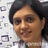 Dr. Sheetal Pote Radiologist in Pune