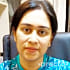 Dr. Sheetal Potnis Orthodontist in Pune