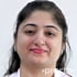 Dr. Sheetal Radia ENT/ Otorhinolaryngologist in Mumbai