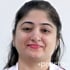 Dr. Sheetal Radia ENT/ Otorhinolaryngologist in Mumbai