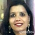 Dr. Sheetal Rai Dentist in Noida