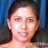 Dr. Sheetal Ramappa Dental Surgeon in Bangalore