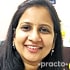 Dr. Sheetal ranade Pediatrician in Pune