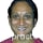 Dr. Sheetal S