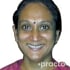 Dr. Sheetal S Pediatrician in Bangalore