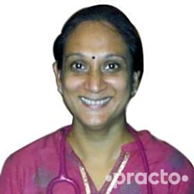 Dr. Sheetal S