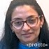 Dr. Sheetal Sabharwal Gynecologist in Claim_profile