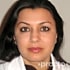 Dr. Sheetal Sabherwal Gynecologist in Delhi