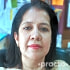 Dr. Sheetal Sachdeva Obstetrician in Delhi