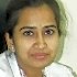 Dr. Sheetal Sardana Dentist in Claim-Profile