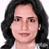 Dr. Sheetal Saxena Homoeopath in Bangalore