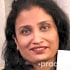 Dr. Sheetal Shetty Dental Surgeon in Claim_profile