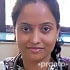 Dr. Sheetal Sonawane Homoeopath in Pune