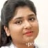 Dr. Sheetal Srinivas Dermatologist in Claim_profile