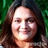 Dr. Sheetal Sudarshan General Physician in Hyderabad
