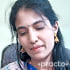 Dr. Sheetal Sumant Shitole Homoeopath in Pune