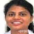 Dr. Sheetal Talekar Gynecologist in Vapi