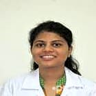 Best Gynecologists/Obstetricians Near Me in Vapi - Practo Best Gynecologists/Obstetricians Near Me in Vapi - Practo