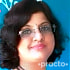 Dr. Sheetal V Binawade Sexologist in Pune