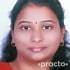 Dr. Sheetal Yadav Homoeopath in Claim_profile