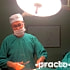 Dr. Shefa Tanwir Laparoscopic Surgeon in Dehradun