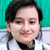 Dr. Shefali Gupta Homoeopath in Alwar