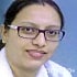 Dr. Shefali Jethwa General Physician in Mumbai