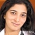Dr. Shefali Karkhanis null in Claim_profile
