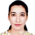 Dr. Shefali Malik Dentist in Dubai