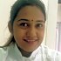 Dr. Shefali Parekh Dentist in Pune