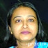 Dr. Shefali Parikh Ophthalmologist/ Eye Surgeon in Mumbai