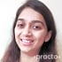 Dr. Shefali Patel Pediatrician in Surat