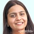 Dr. Shefali Phogat Prosthodontist in Gurgaon