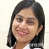 Dr. Shefali Porwal Dermatologist in Claim_profile