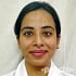 Dr. Shefali Saini Dermatologist in Mumbai