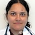 Dr. Shefali Sardana Medical Oncologist in India