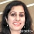 Dr. Shefali Sood Gynecologist in Noida